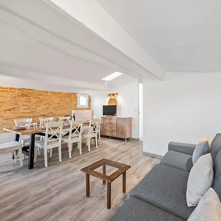 Chateau Dazur - Vue - Vieille - Clim Menton