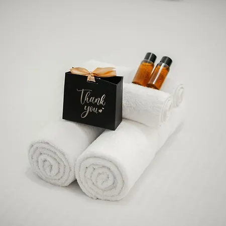 Lejlighed Chateau Dazur - Vue - Vieille - Clim *