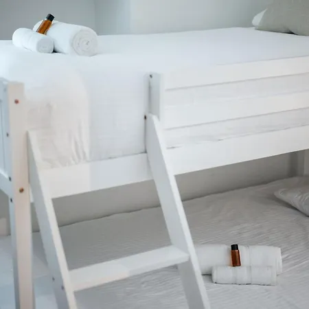 Lejlighed Chateau Dazur - Vue - Vieille - Clim