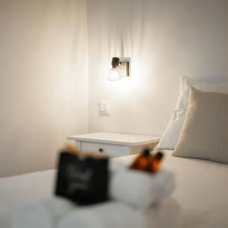 Chateau Dazur - Vue - Vieille - Clim Lejlighed