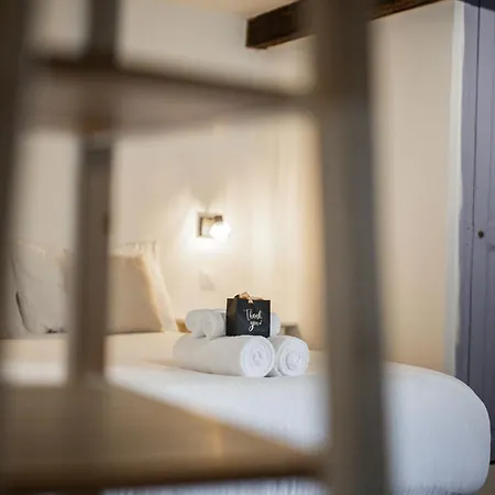 Chateau Dazur - Vue - Vieille - Clim Lejlighed Menton