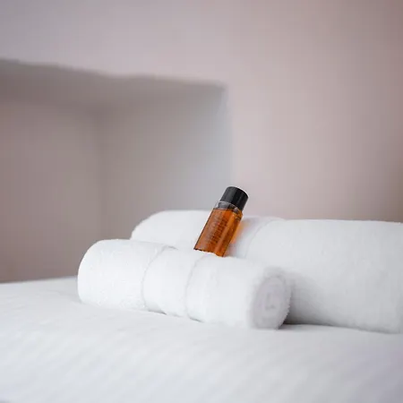 Lejlighed Chateau Dazur - Vue - Vieille - Clim *