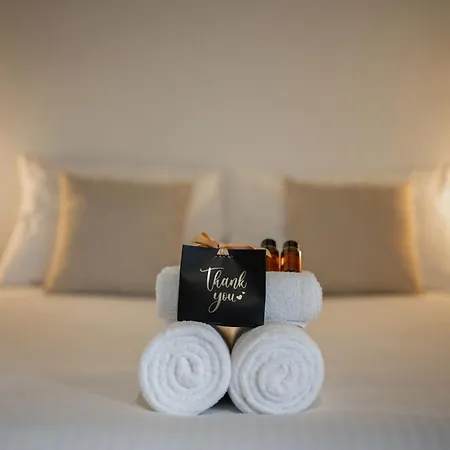 Chateau Dazur - Vue - Vieille - Clim *