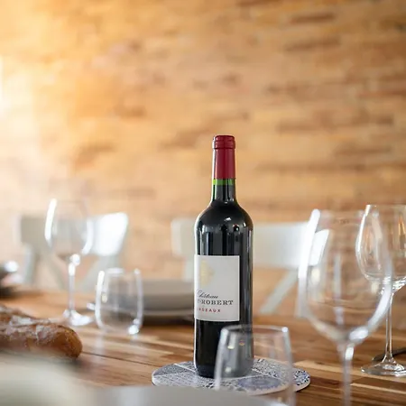 Chateau Dazur - Vue - Vieille - Clim Menton