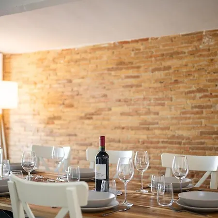 Appartement Chateau D'azur Vue Vieille *