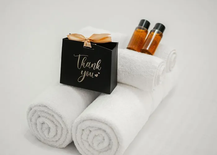 Lejlighed Chateau Dazur - Vue - Vieille - Clim *