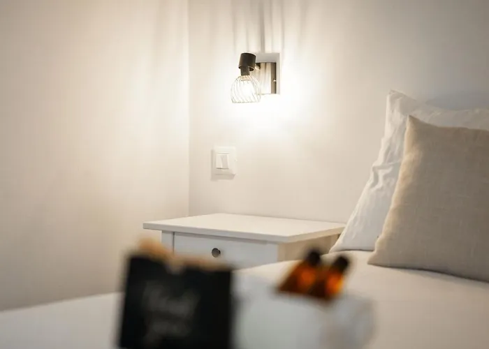 Chateau Dazur - Vue - Vieille - Clim Lejlighed