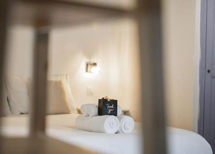 Chateau Dazur - Vue - Vieille - Clim Lejlighed Menton