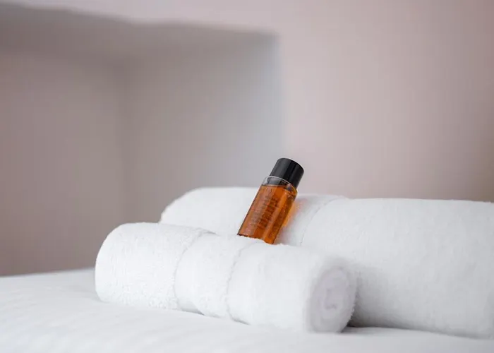 Lejlighed Chateau Dazur - Vue - Vieille - Clim *