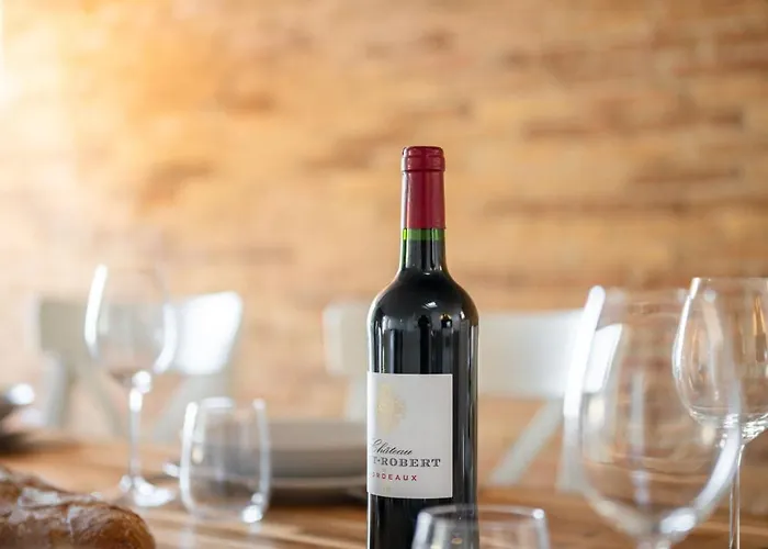 Chateau Dazur - Vue - Vieille - Clim Menton